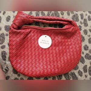 Melie Bianco Drew bag